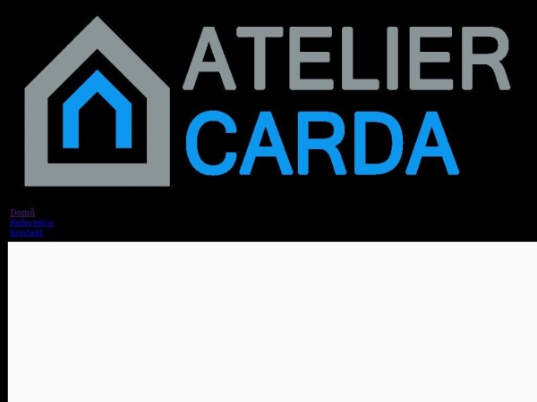 ateliercarda.cz