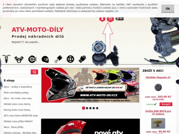 atv-moto-dily.cz