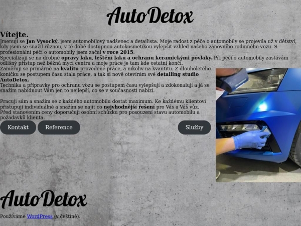 autodetox.cz