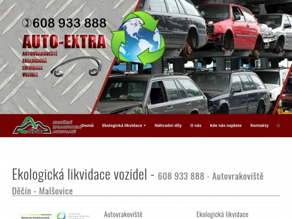 autoextra.eu