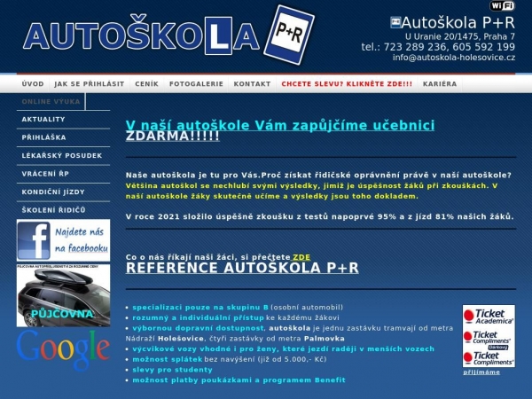 autoskolapr.cz