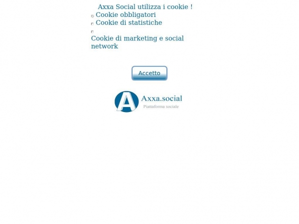 axxa.social