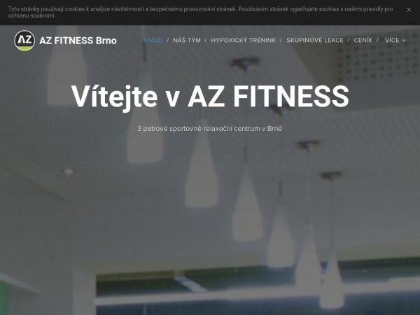 azfitnessbrno.cz