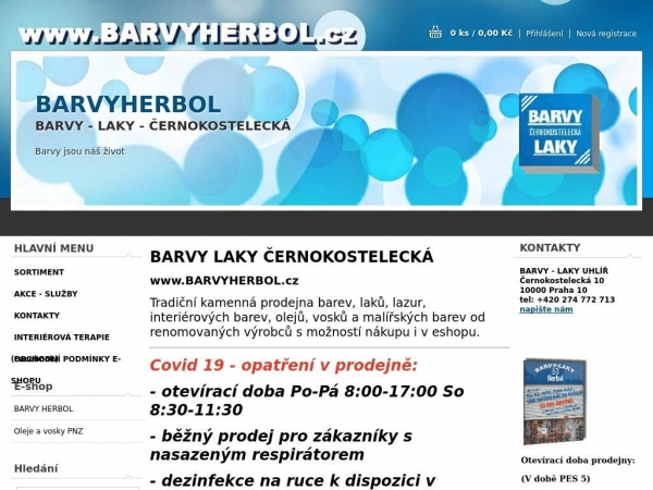 barvyherbol.cz