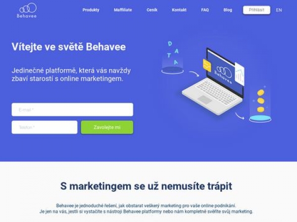 behavee.com