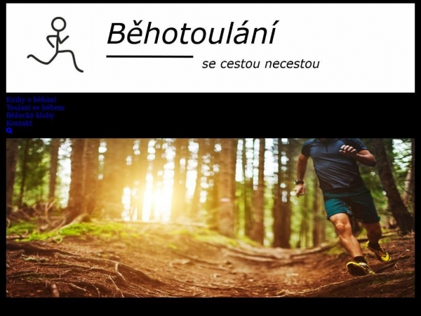 behotoulani.cz