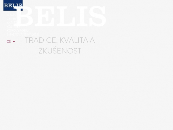 belis.eu