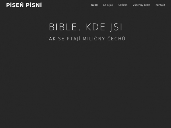 bible-kde-jsi.webnode.cz