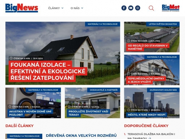 bignews.cz