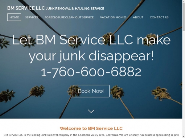 bmservicellc.online