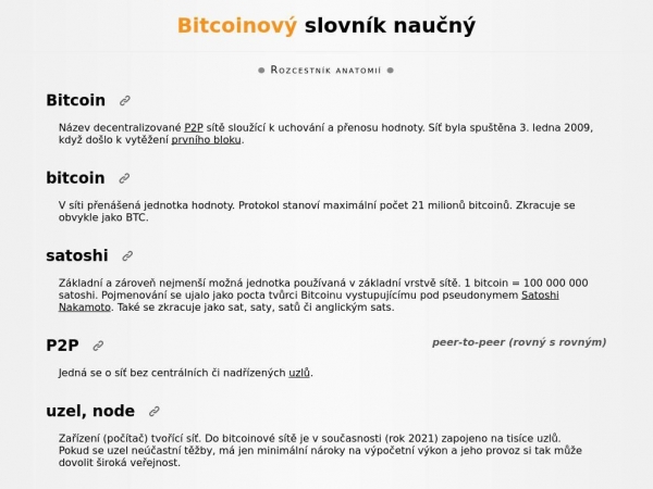 btc-slovnik.cz