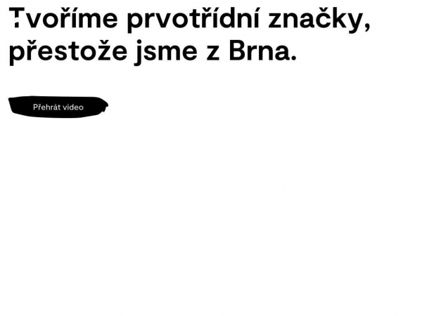 btym.cz