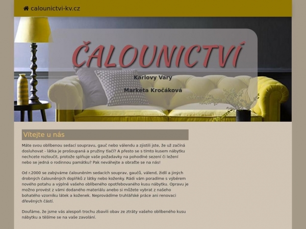 calounictvi-kv.cz