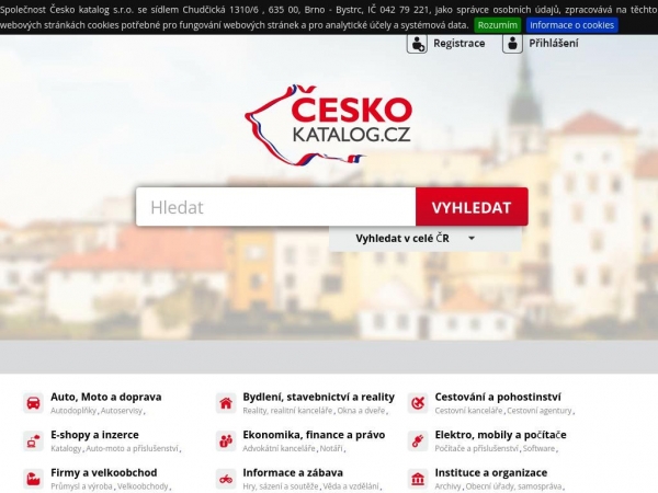 cesko-katalog.cz