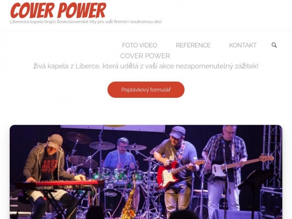 coverpower.cz