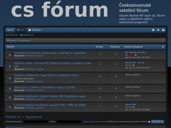 cs-forum.eu