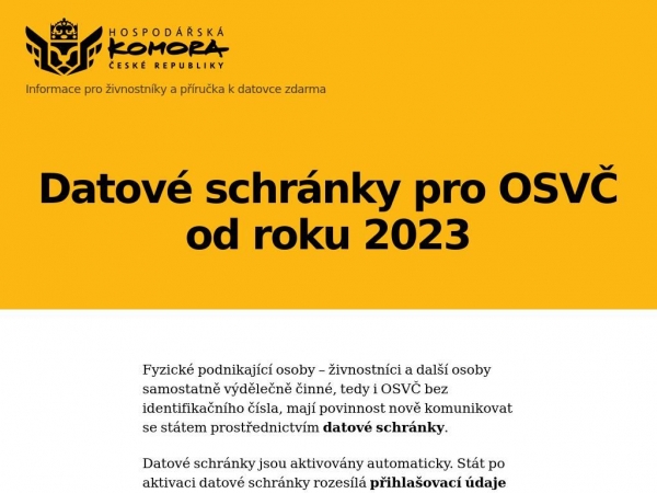 datova-schranka-osvc.cz