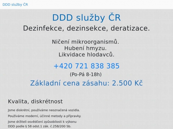 dezinfekce-dezinsekce-deratizace.cz