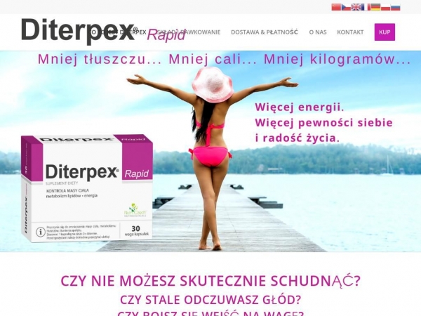 diterpex.pl