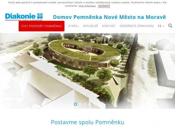 domovpomnenka.cz