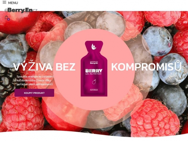 eberryen.cz