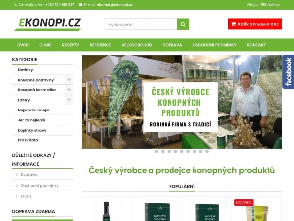 ekonopi.cz