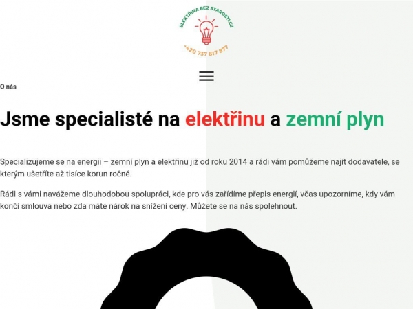 elektrinabezstarosti.cz