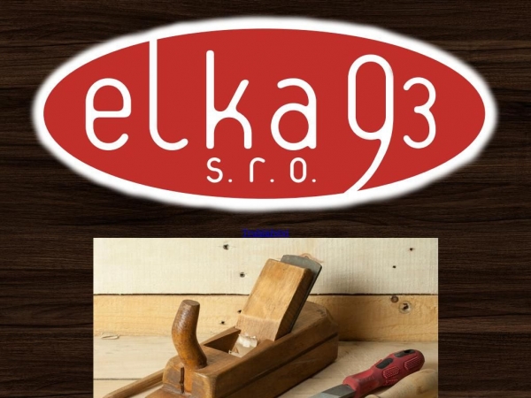 elka93.cz