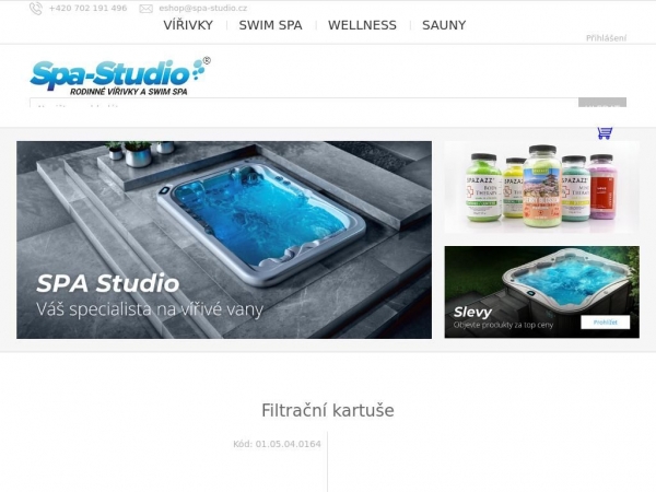 eshop.spa-studio.cz