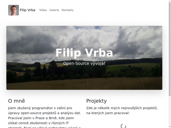 filipvrba.vercel.app