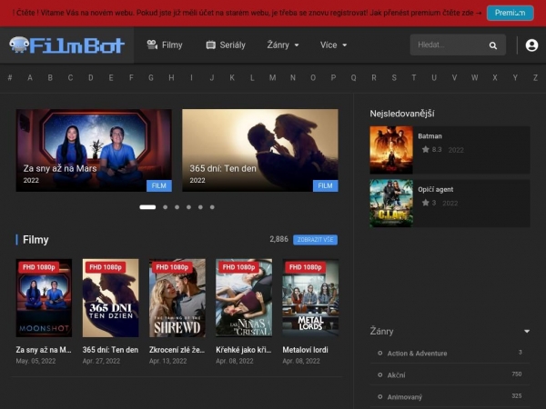 filmbot.tv