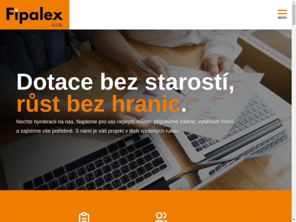 fipalex.cz