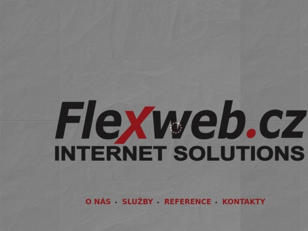 flexweb.name