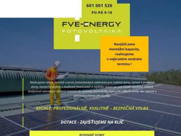 fveenergy.cz