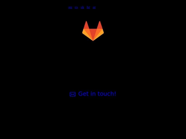 gitlab.solutions