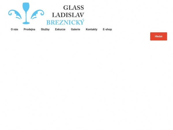 glass-lb.cz
