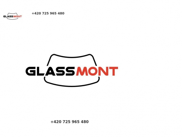 glassmont.cz