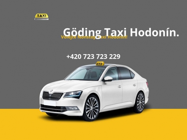 godingtaxi.cz