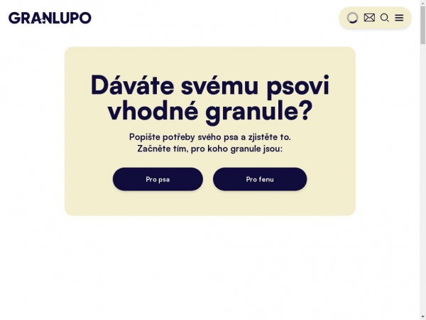 granule-pod-lupou.vercel.app