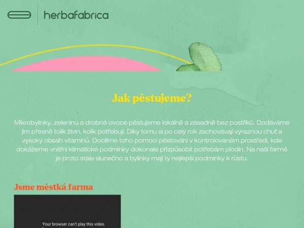 herbafabrica.com