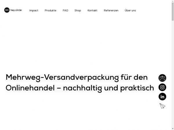 heycircle.de