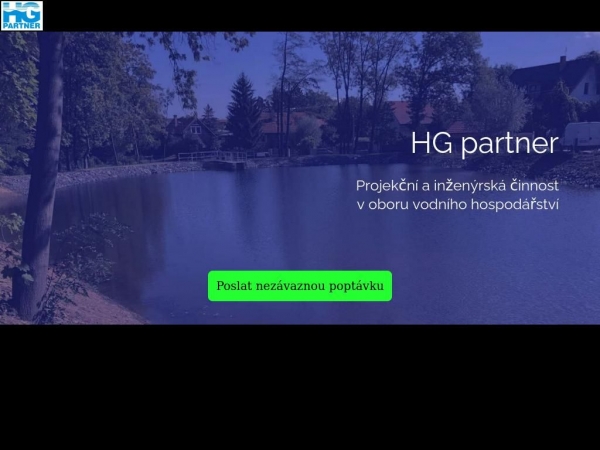 hgpartner.cz