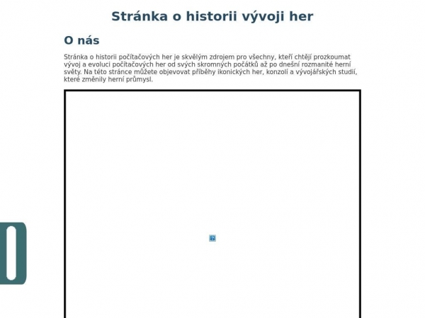 historieher.cz