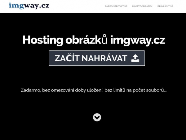 imgway.cz