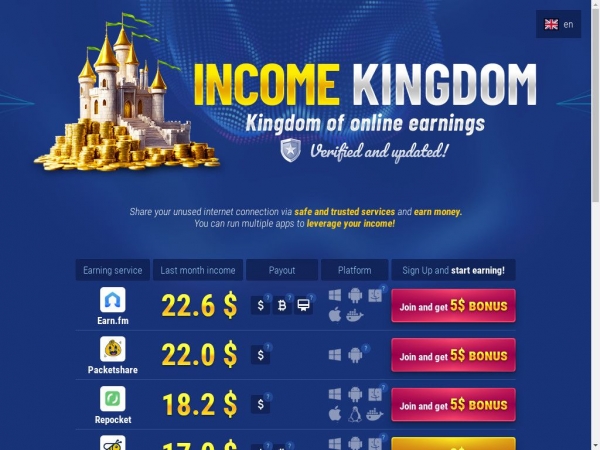 incomekingdom.cloud