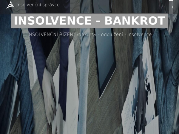 insolvence-bankrot.webnode.cz