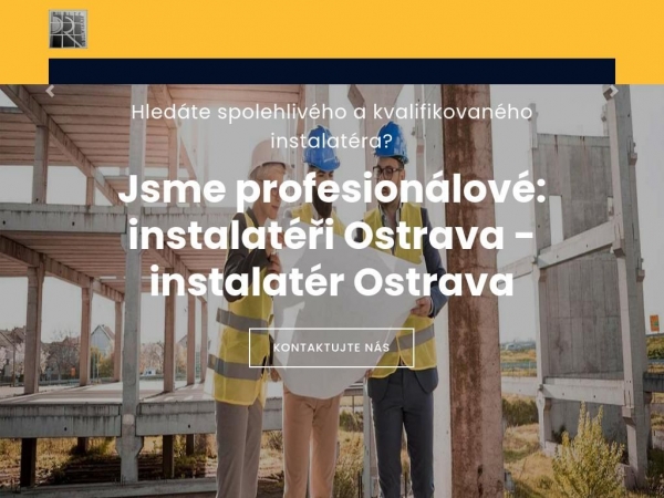 instalater-ostrava.sweb.cz