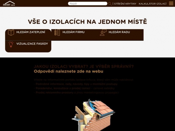 izolace-info.cz