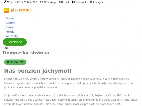 jachymoff.cz