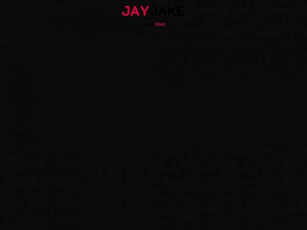 jayjake.eu